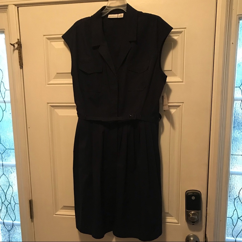 Women Dress